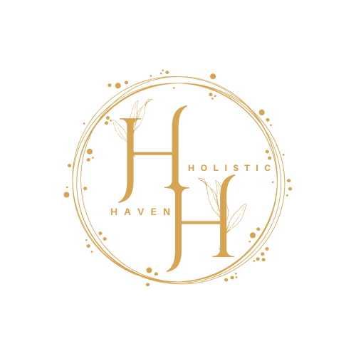 Holistic Haven