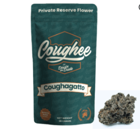 Featured Products