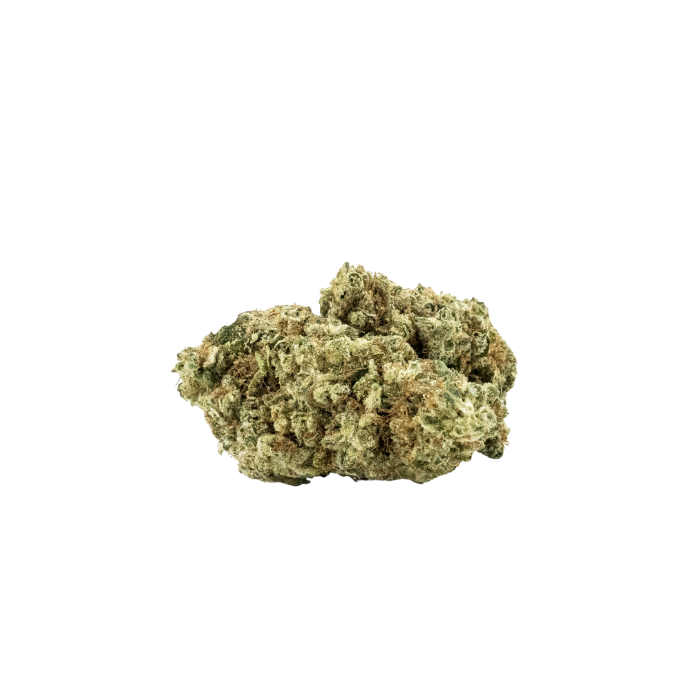 AmericanOG product photo 1 | The House of Coughee