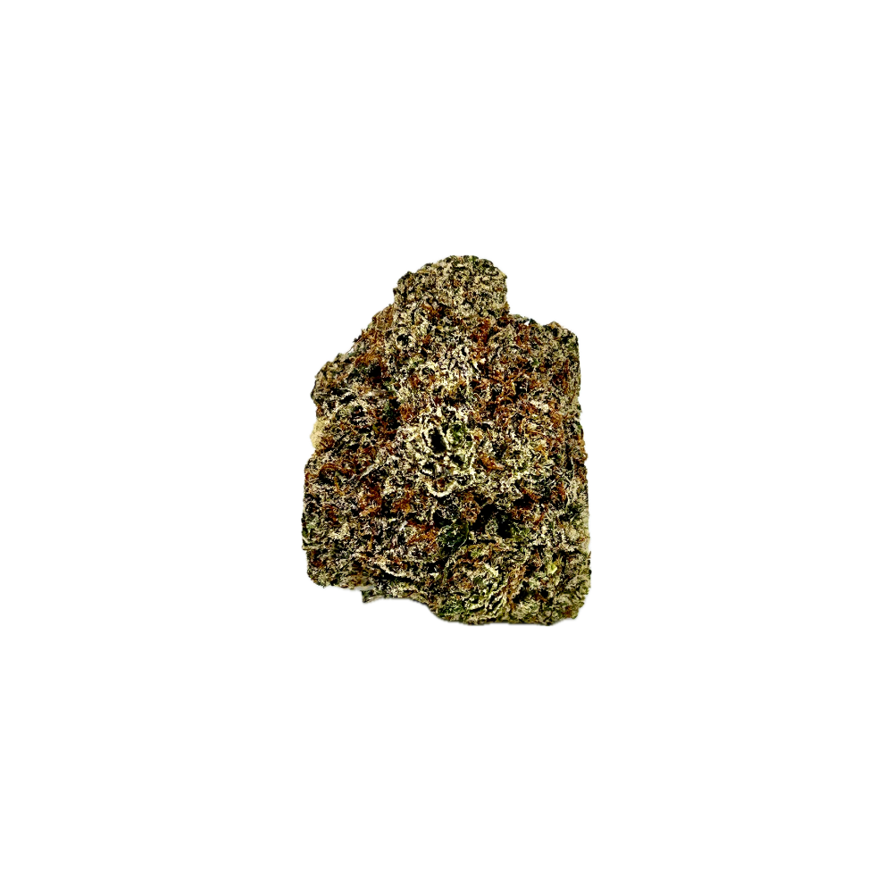 Biscotti product photo 1 | The House of Coughee