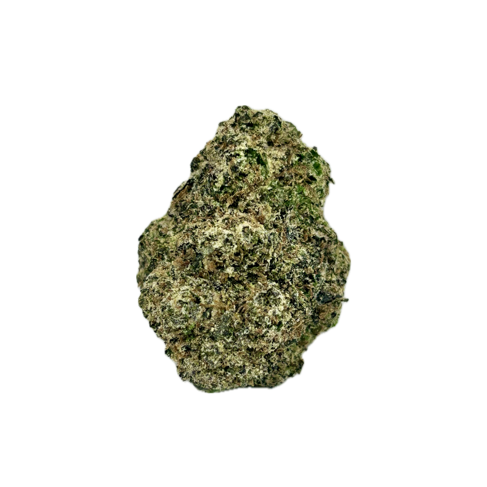 Black Cherry Punch product photo 1 | The House of Coughee