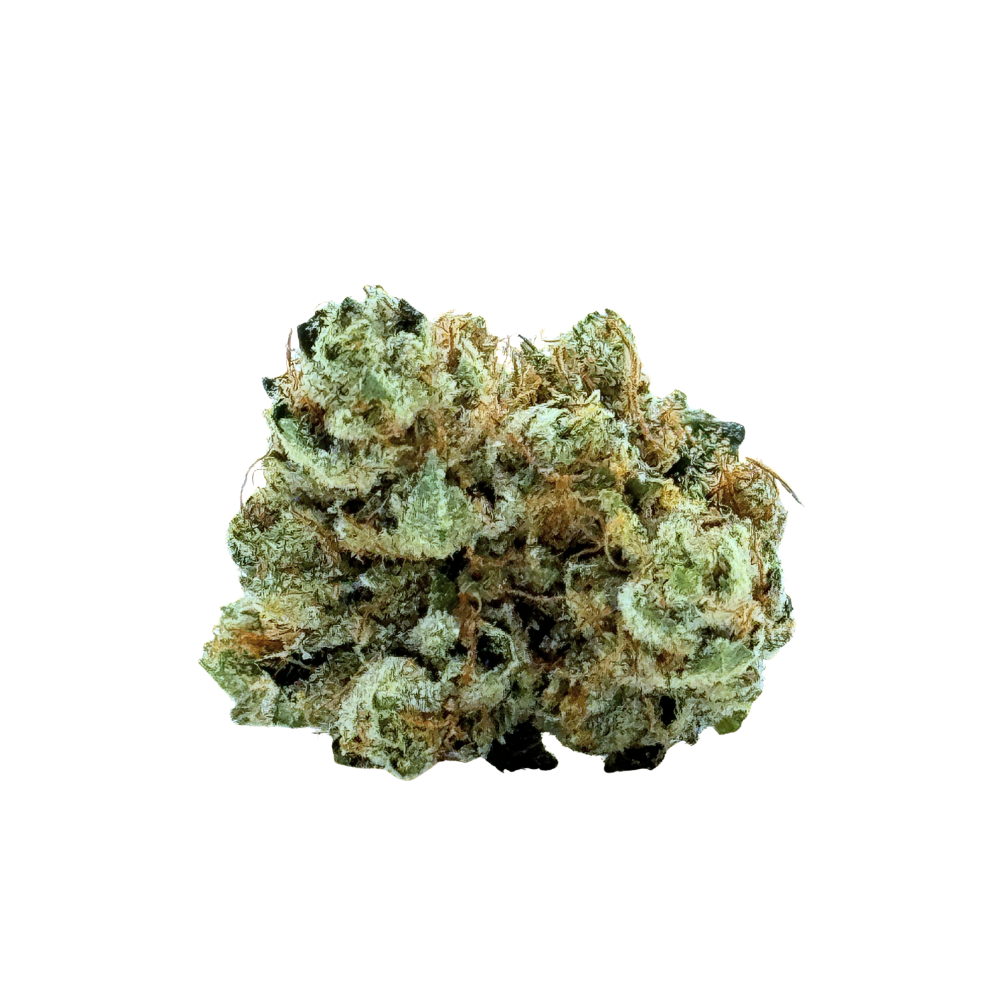 ExpressOG product photo 1 | The House of Coughee