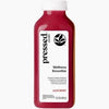 Pressed Wellness Smoothie