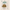 Berry Slapz | Good Smoke product image 2 | The House of Coughee - square-safe no blur