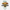 Duck Sauce | Specials product image 1 | The House of Coughee - square-safe no blur