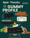 Coughee Edible Gummies