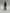 CBD Water Tincture