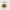 SFV OG | Good Smoke product image 2 | The House of Coughee - square-safe no blur