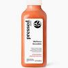 Pressed Wellness Smoothie