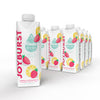 Joyburst Premium Hydration Beverage