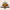 Sweet Retreat | Acquired Taste
