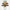 Tiffany Blue | Specials product image 1 | The House of Coughee - square-safe no blur