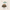 Tiffany Blue | Specials product image 2 | The House of Coughee - square-safe no blur