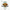 Trap Candy | Good Smoke product image 1 | The House of Coughee - square-safe no blur