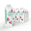 Joyburst Premium Hydration Beverage