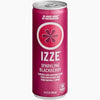Izze Sparkling Juice