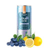 Blue Drift THC Infused Beverage (4pk)