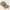 Burdock Root