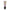 Blazy Susan Shorty Cones (Purple)