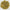Chamomile