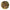 Deep Sleep Blend