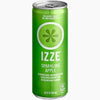 Izze Sparkling Juice