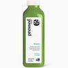 Pressed Wellness Smoothie