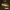 Lemon Frappe Top Shelf pre-roll tube mockup | The House of Coughee