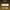 Marvin Rope Pre-Roll temporary mockup | The House of Coughee