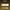 Phantom Yum Pre-Roll temporary mockup | The House of Coughee