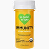 So Good So You Organic Immunity Probiotic Ginger Shot