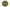 Lemon Balm