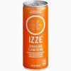 Izze Sparkling Juice