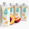 Joyburst Premium Hydration Beverage