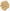 Slippery Elm