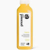 Pressed Wellness Smoothie