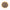 Vitex